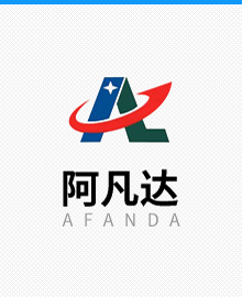 长沙麻豆传播媒体免费版官网公司logo